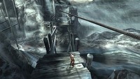Bogusław Linda znów jako Kratos – zobacz najnowszy trailer gry God of War: Duch Sparty