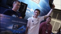 E-Sport: Wielka Gala Cybersport zbliża się wielkimi krokami