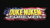 Zdecyduj o trybie multiplayer w Duke Nukem Forever