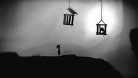 Twórcy Limbo pracują nad nową grą