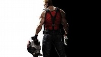 Demo Duke Nukem Forever będzie dostępne dla wszystkich