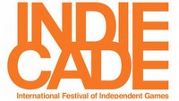 Wręczono nagrody niezależnych twórców IndieCade 2010