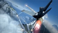 H.A.W.X.2 wyląduje na Wii i PC w listopadzie