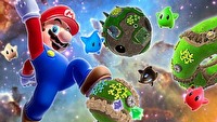 Piractwo nie jest jedyną przyczyną słabej sprzedaży gier na konsole Nintendo
