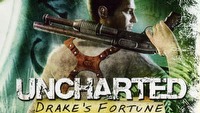Ekranizacja Uncharted coraz bliżej