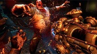 Pecetowcy nie dostaną DLC do BioShocka 2