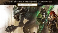 Guild Wars 2 nagrodzi grających w poprzednie odsłony serii
