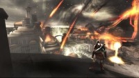 Wieści ze świata (God of War III, Killing Floor, Hearts of Iron II) 8/10/10