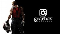 Najbliższy poniedziałek na GRYOnline.pl pod znakiem Duke Nukem Forever