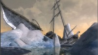 Darmowy model Lord of the Rings Online sukcesem