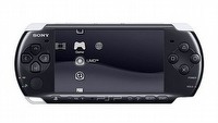 Sony przestaje sprzedawać zestawy deweloperskie do PSP