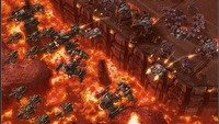 StarCraft II: Wings of Liberty - najbliższe zmiany
