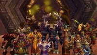 12 milionów subskrybentów World of Warcraft