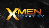 Activision zapowiada kolejną grę w komiksowym uniwersum X-Men