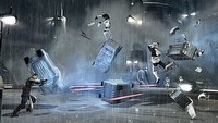 Trzecia odsłona Star Wars: The Force Unleashed ciągle rozważana