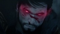 BioWare o tym co nas czeka w Dragon Age II