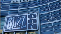 BlizzCon 2010 - plan imprezy