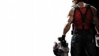 Specjalna edycja Bordelands z dodatkową atrakcją dla fanów Duke Nukem Forever