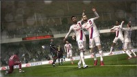 Milionowa sprzedaż gry FIFA 11 i darmowe DLC w drodze