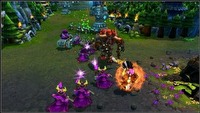 W co pograć za darmo - część 8 (LoL, Privates, Alien Swarm i inne)