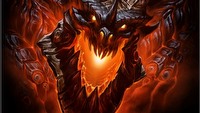 Oficjalna data premiery World of Warcraft: Cataclysm