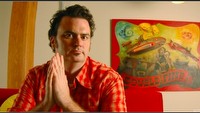 Wieści ze świata (Tim Schafer, Xbox 360, Japonia) 4/10/10