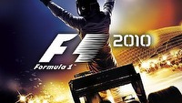 Twórcy F1 2010 o błędach w grze i pracy nad łatką