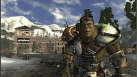 Ukończono prace nad Fallout: New Vegas i podano jego wymagania sprzętowe