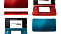Automatyczne aktualizacje dla konsoli Nintendo 3DS