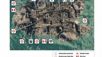 Klient otwartej bety Medal of Honor już dostępny