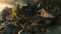 Arcania: Gothic 4 ozłocona