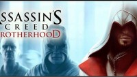 Rozdajemy 500 kluczy do bety Assassin's Creed: Brotherhood na PlayStation 3!