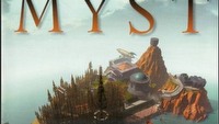 Powstanie filmowa adaptacja serii Myst