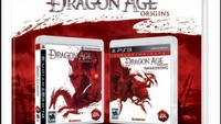 Oficjalna zapowiedź Dragon Age: Origins - Ultimate Edition