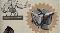Mikrotransakcje w Team Fortress 2