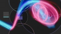 Inspirujące Auditorium już wkrótce na PlayStation 3, Xboksa 360 i PSP