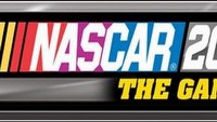 NASCAR 2011: The Game potwierdzone