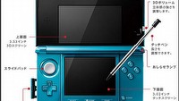 Konferencja Nintendo - wszystko o 3DS, Wii Remote Plus oraz nowych grach na Wii i DS