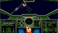 Darmowy Wing Commander z okazji 20-lecia powstania kultowego symulatora?