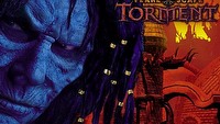Kolejny klasyk RPG w ofercie gog.com