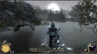 Amerykańska premiera Two Worlds II przesunięta. Polska niezagrożona