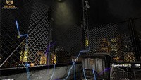 Powstaje fanowski remake Duke Nukem 3D