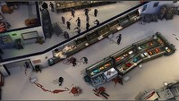 Wysyp informacji o Trapped Dead