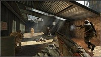 Tryb Nazi Zombies w Call of Duty: Black Ops potwierdzony