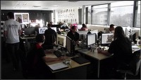 Kolejne szczegóły nt. multi w Assassin's Creed: Brotherhood