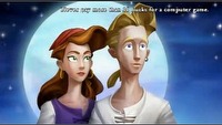 Twórcy Monkey Island znowu razem