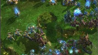 StarCraft II: Wings of Liberty - co przyniesie patch 1.2.0?