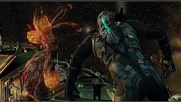 15-minutowy filmik z wieloosobowej bety Dead Space 2