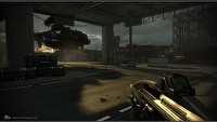 Twórcy EVE Online o statusie konsolowego MMO DUST 514
