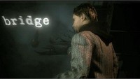 Data premiery ostatniego dodatku DLC do Alan Wake